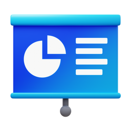 Аналитика данных. Icon by https://icons8.com Icons8