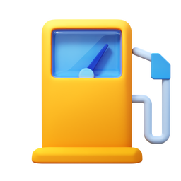 ЖЖМ шығындарын азайту. Icon by https://icons8.com Icons8