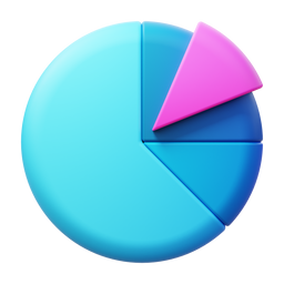 Production monitoring. Icon by https://icons8.com Icons8