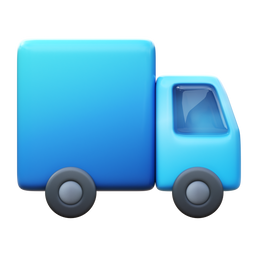 Үзілістерді азайту. Icon by https://icons8.com Icons8