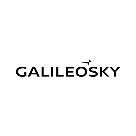 Galileosky