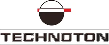 TECHNOTON