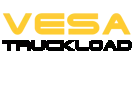 VESA